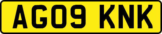AG09KNK
