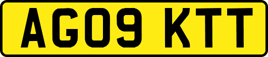 AG09KTT
