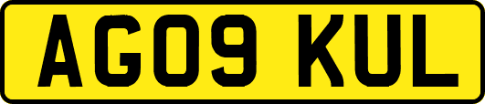 AG09KUL