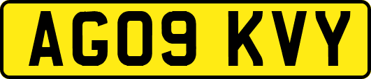 AG09KVY