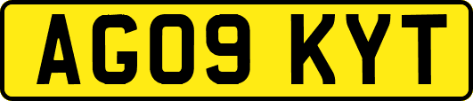 AG09KYT