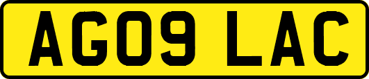 AG09LAC