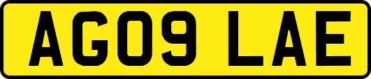 AG09LAE