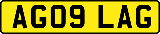 AG09LAG
