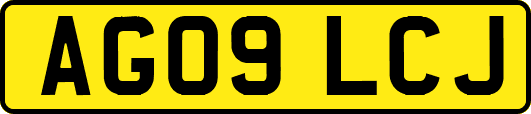 AG09LCJ