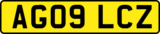 AG09LCZ
