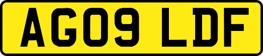 AG09LDF