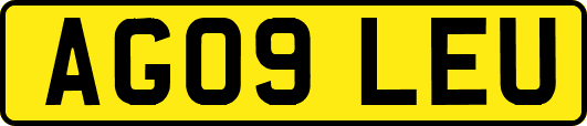 AG09LEU