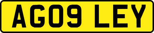 AG09LEY