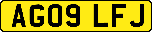 AG09LFJ