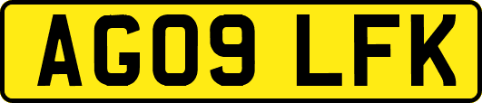 AG09LFK