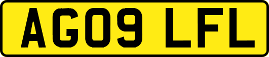 AG09LFL