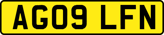 AG09LFN