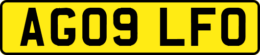 AG09LFO