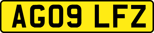AG09LFZ