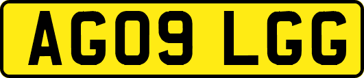 AG09LGG