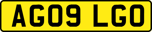 AG09LGO
