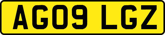 AG09LGZ