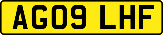 AG09LHF