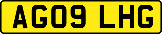 AG09LHG