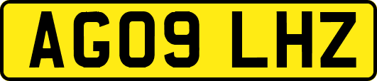 AG09LHZ