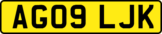 AG09LJK