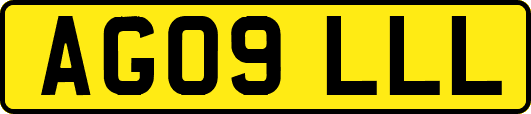 AG09LLL