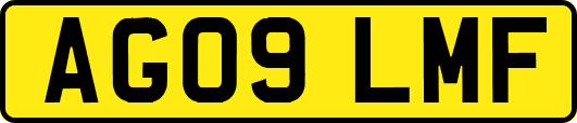 AG09LMF
