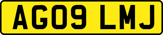 AG09LMJ