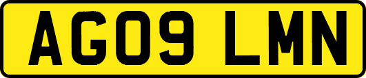 AG09LMN