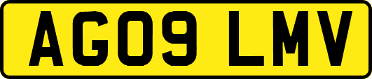 AG09LMV