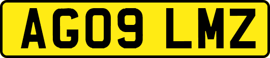 AG09LMZ