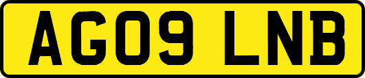 AG09LNB