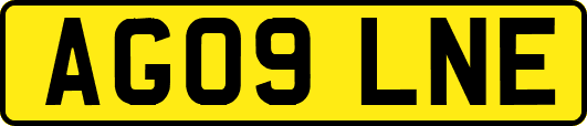 AG09LNE