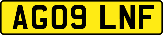 AG09LNF