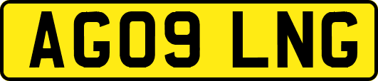 AG09LNG
