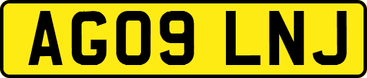 AG09LNJ
