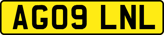 AG09LNL