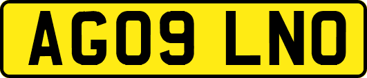 AG09LNO