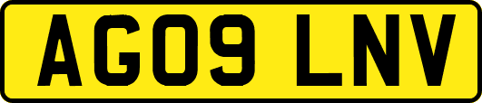 AG09LNV