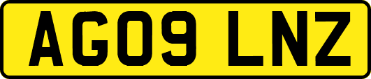 AG09LNZ