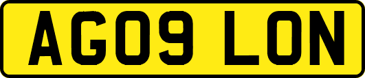 AG09LON