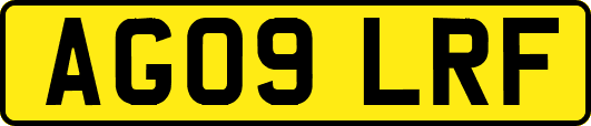 AG09LRF