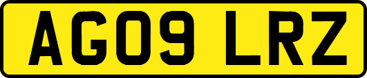 AG09LRZ