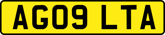 AG09LTA