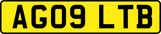 AG09LTB