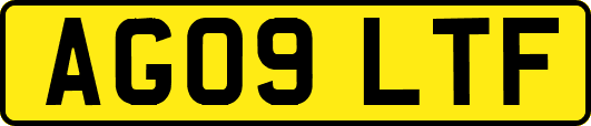 AG09LTF