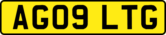 AG09LTG