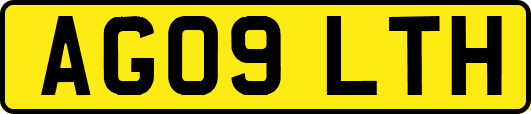 AG09LTH