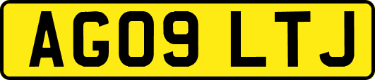 AG09LTJ